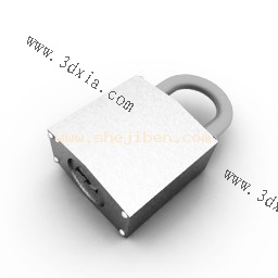 工具3d模型下载