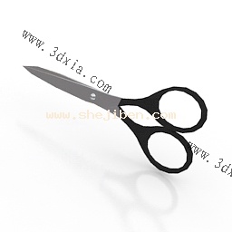 工具3d模型下载