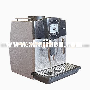 饮水机3d模型下载