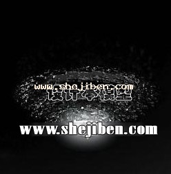 其他灯具3d模型下载