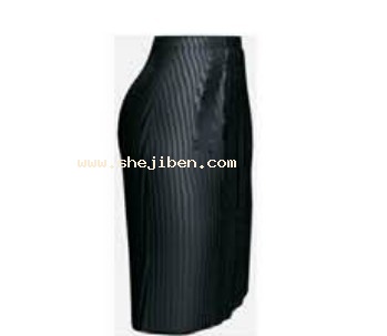 2014衣服3d模型下载