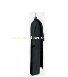 男士服装3d模型下载