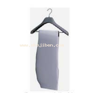 女人服装3d模型下载