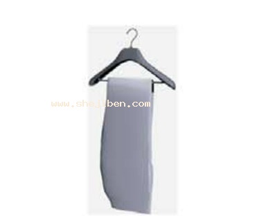 女人服装3d模型下载