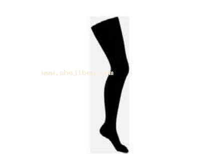 女人服装3d模型下载