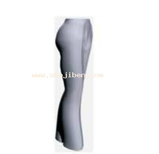 女人服装3d模型下载