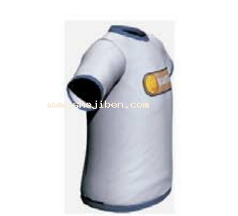 M男士服装3d模型下载