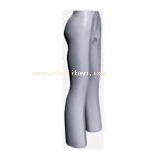 女人服装3d模型下载