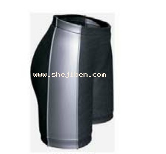 女人服装3d模型下载