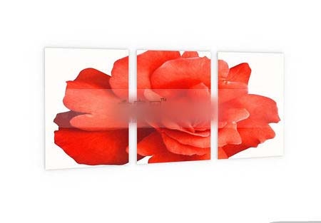 挂画3d模型下载
