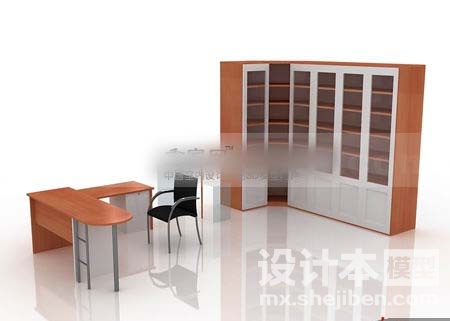 家具3d模型下载