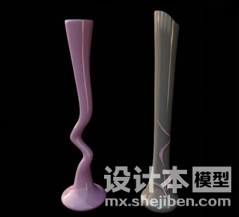 餐具3d模型下载