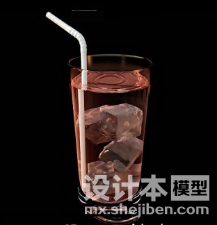 杯子3d模型下载