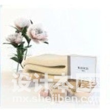 卫浴组件3d模型下载