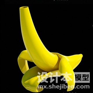餐具3d模型下载