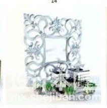卫浴组件3d模型下载
