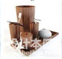 卫浴组件3d模型下载