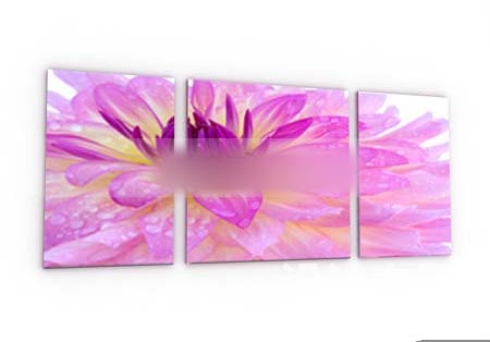 挂画3d模型下载