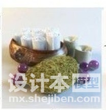 卫浴组件3d模型下载