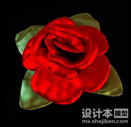 抱枕3d模型下载