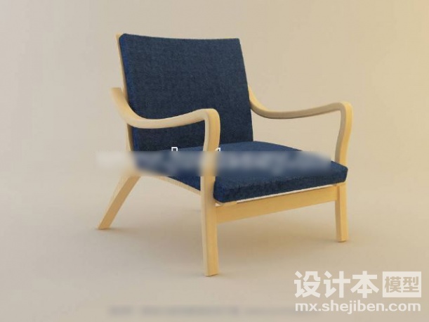沙发3d模型下载