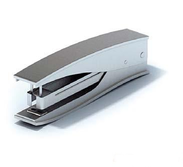 办公用品3d模型下载