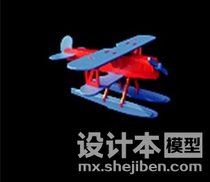玩具3d模型下载