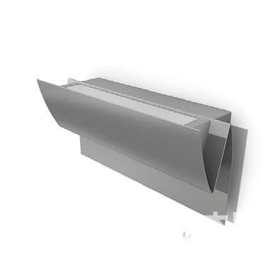 灯3d模型下载