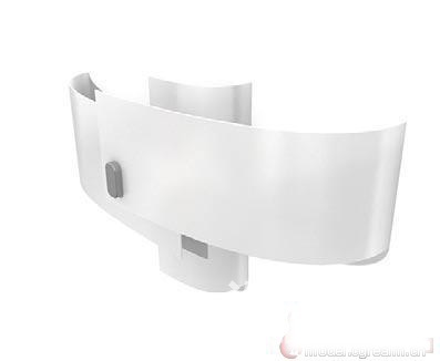 灯3d模型下载