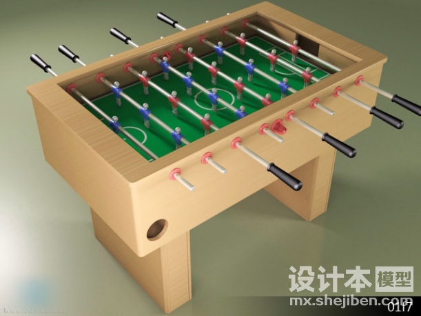 游戏机3d模型下载