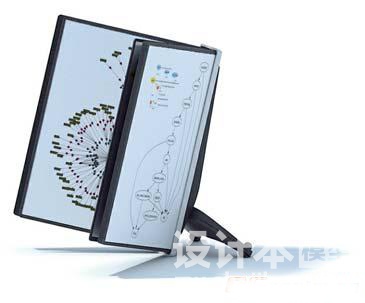 办公用品3d模型下载