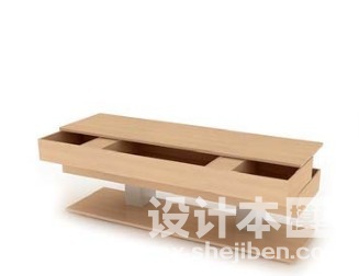 其它3d模型下载