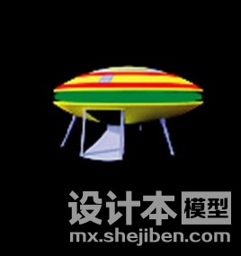 玩具3d模型下载