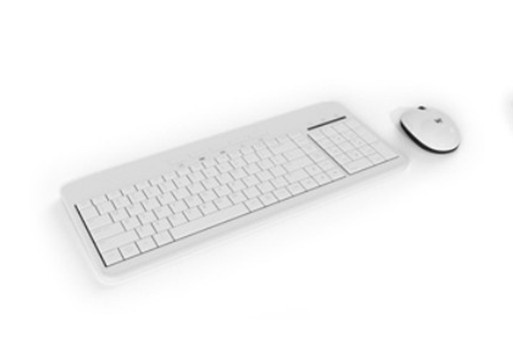 键盘3d模型下载