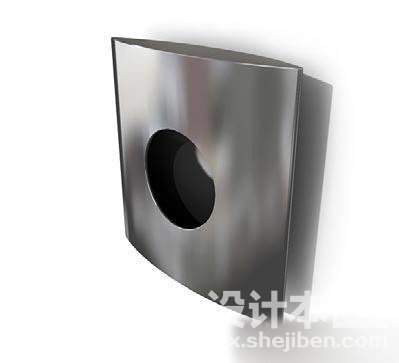 灯3d模型下载