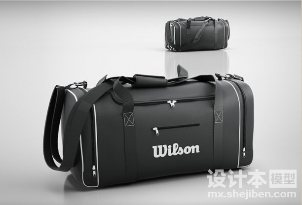 包3d模型下载