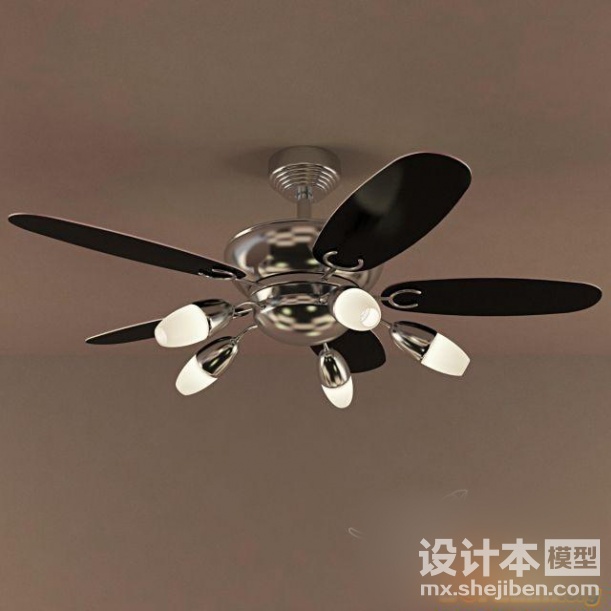 灯3d模型下载