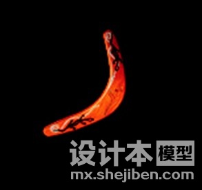 玩具3d模型下载