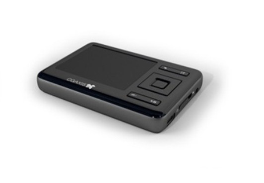 照相机3d模型下载