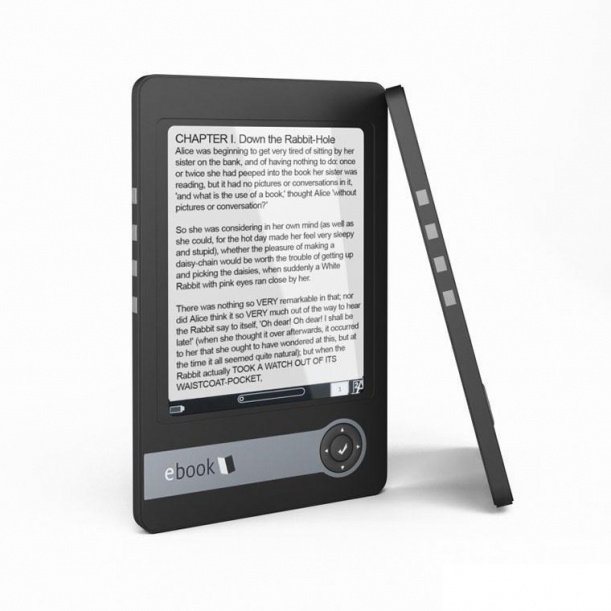 ipad3d模型下载