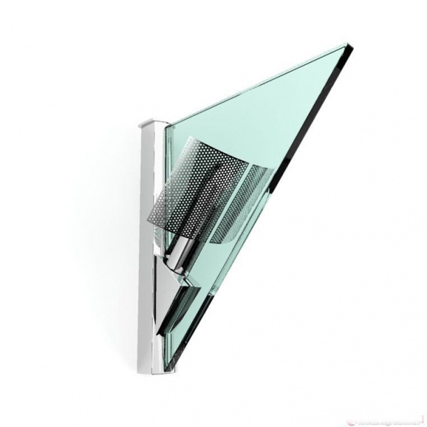 灯3d模型下载
