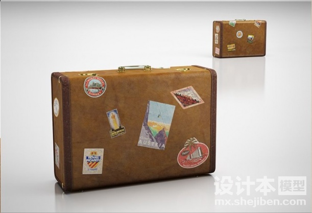包3d模型下载