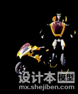 玩具3d模型下载