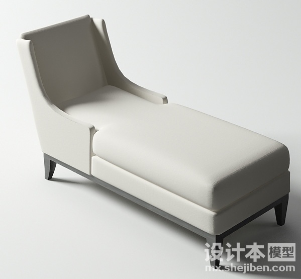 榻3d模型下载