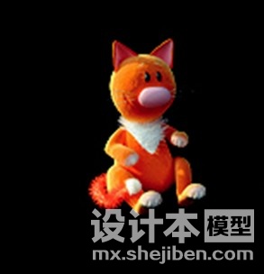 玩具3d模型下载