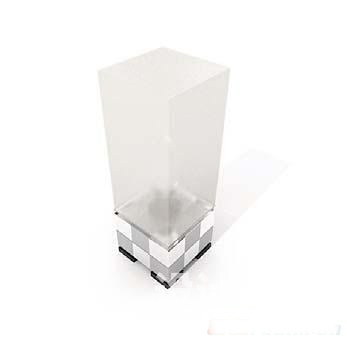 灯3d模型下载