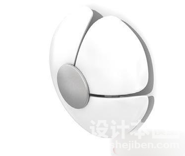 灯3d模型下载