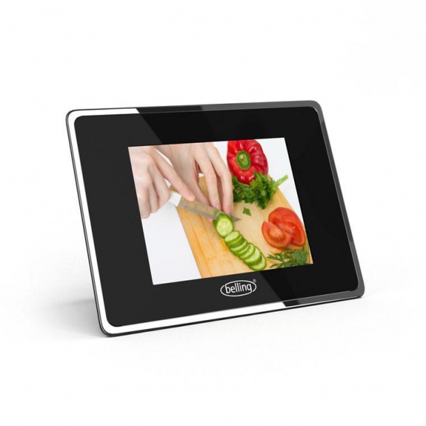 ipad3d模型下载