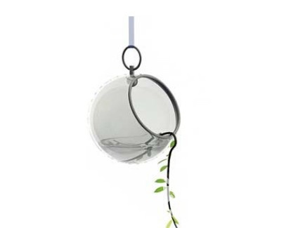 室内植物3d模型下载
