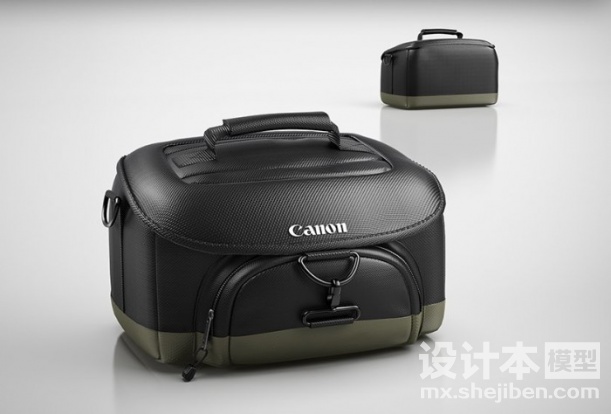 包3d模型下载